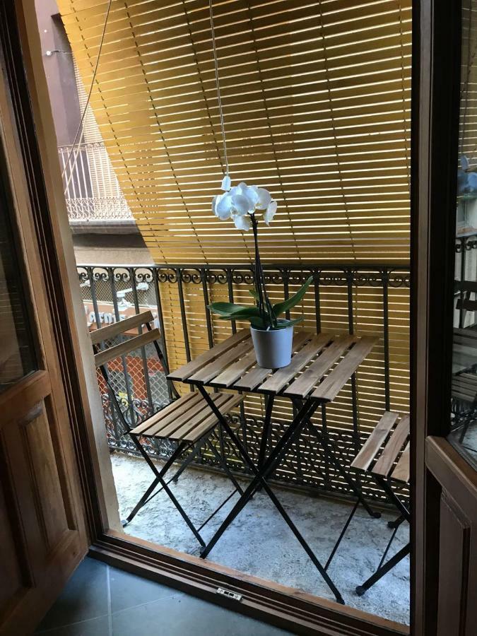 Hotel Secrets Priorat Фальсет Экстерьер фото